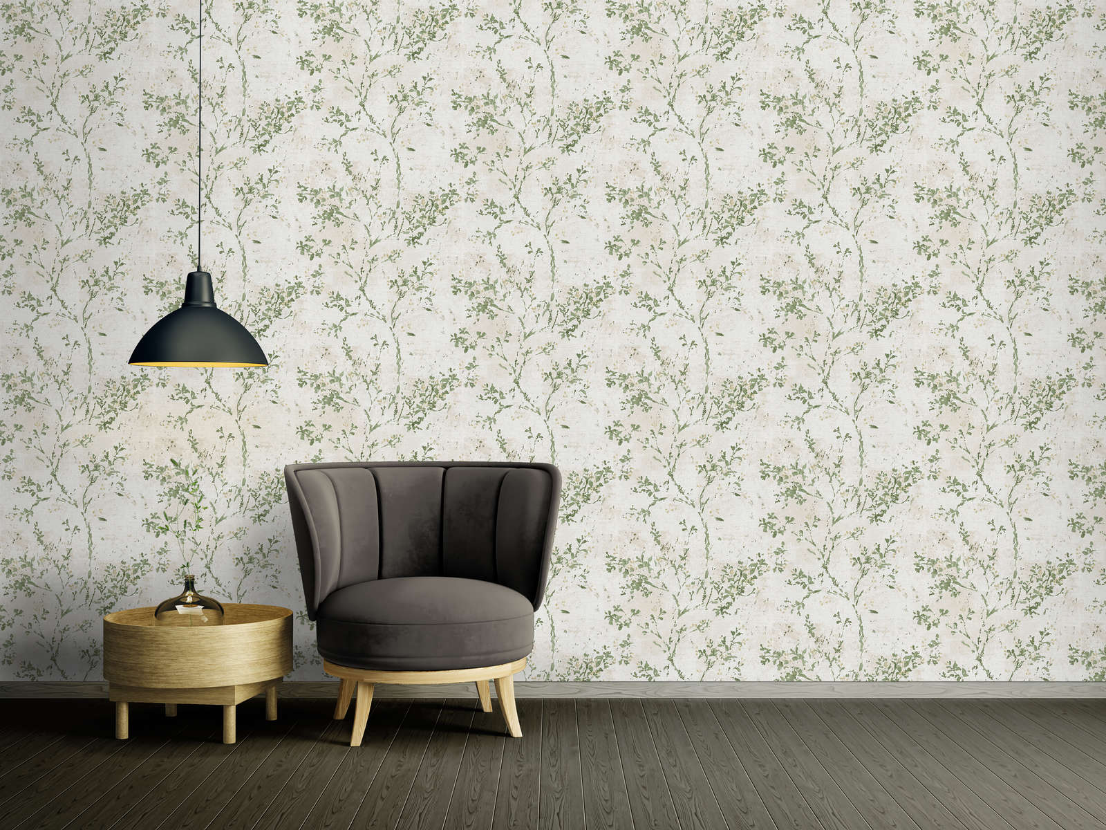 Austin Wallpaper Installers